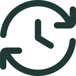 clock-future-past clock-future-past