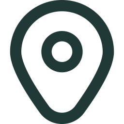marker (4) marker (4)