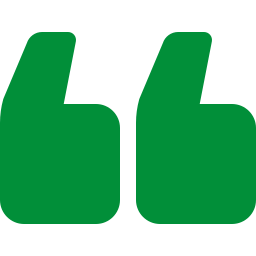 quotation (9) quotation (9)